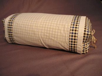 枕