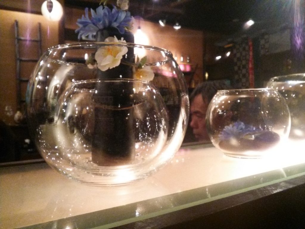 スリヴォヴィッツってどんなブランデー?東欧からのおすすめ! BOURBONFAN