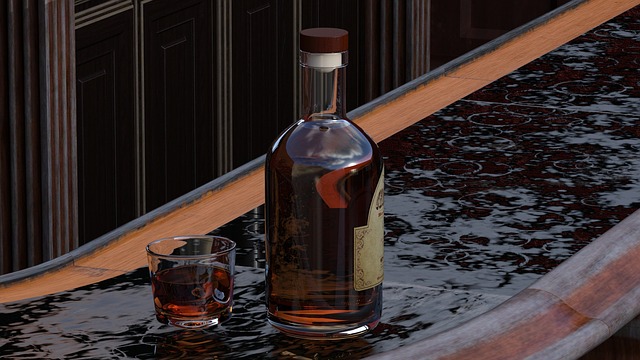 バーボンの美味しい飲み方って おすすめの王道バーボンも合わせてご紹介 Bourbonfan