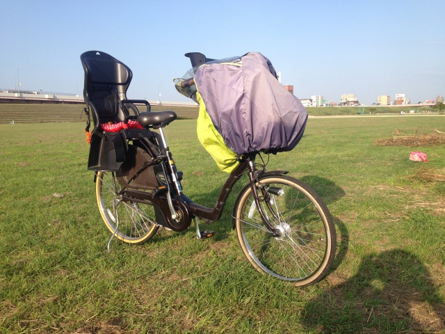 自転車修理するのにのどのくらいするの