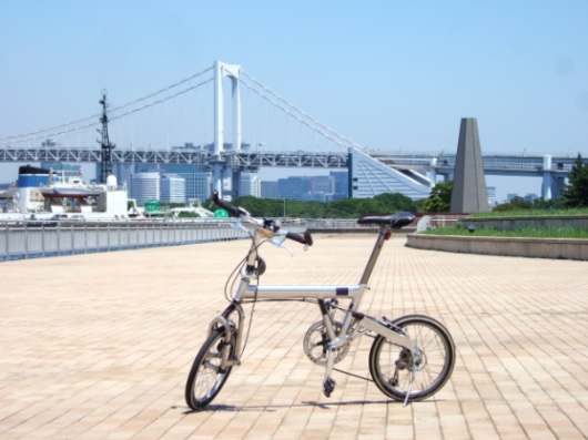 自転車 かご に つける ライト