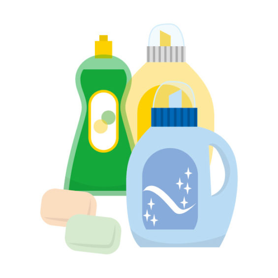 血液が付着したマットレスをきれいにする方法は？おすすめの落とし方4選 HEALTHING